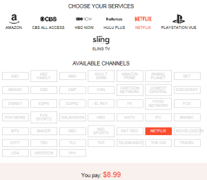 Blog Netflix Services w Price 031915
